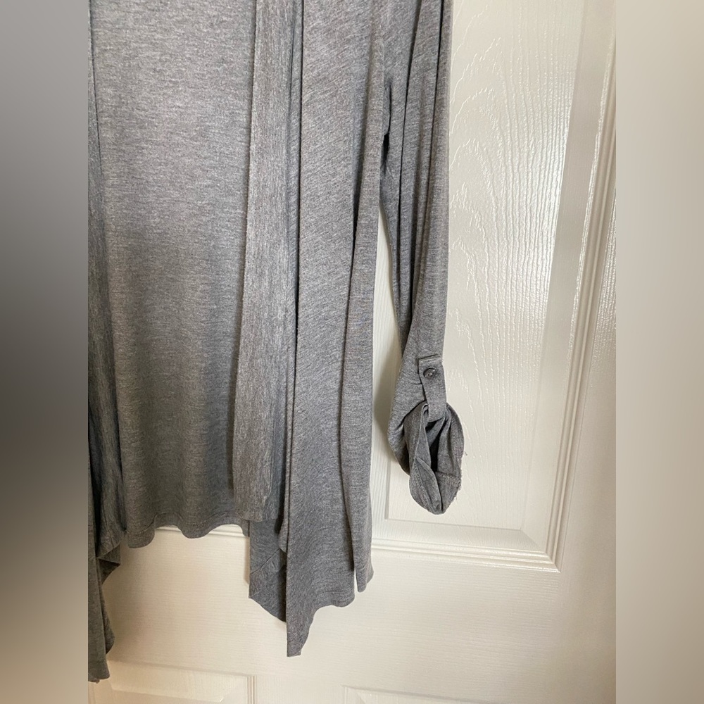 Cardigan - Picture 2 of 3